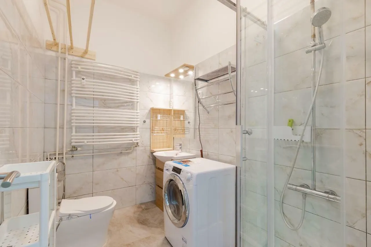 House4us.Central Budapest.Luxury Apartment. Deák Ferenc Ter 0*, Budapest